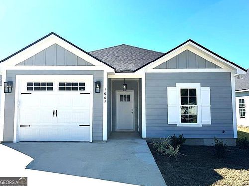 1005 Syrup Mill Creek Ln, Cairo, GA, 39828-4049 | Card Image