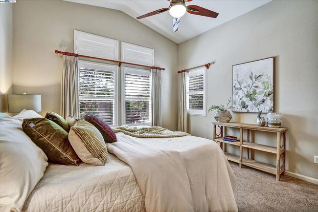 UNIT-4 - 26 Bellington Cmn, Condo with 3 bedrooms, 3 bathrooms and 2 parking in Livermore CA | Image 24