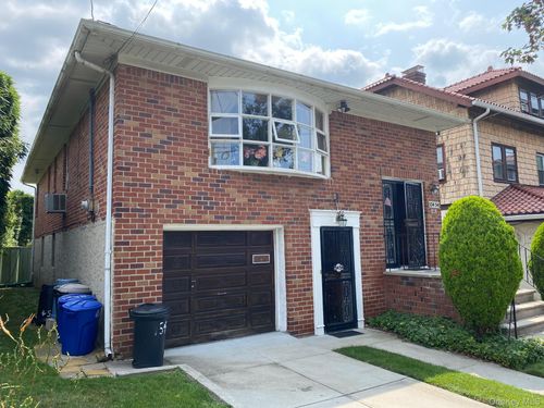 15454 9th Ave, Whitestone, NY, 11357-1316 | Card Image