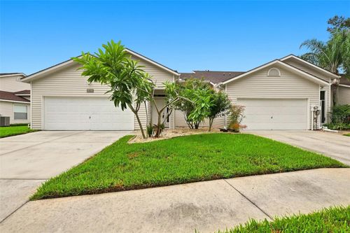1821 Lake Heron Dr, LUTZ, FL, 33549-9042 | Card Image