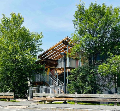 unit-2a-4 Gile Dr, Hanover, NH, 03755-3702 | Card Image