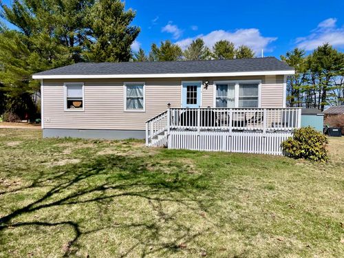 3 Nichols Lane, Kennebunk, ME, 04043 | Card Image