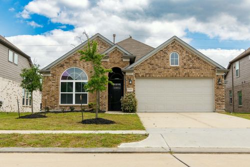 20910 Big Cypress Creek Trl, Humble, TX, 77338-2082 | Card Image
