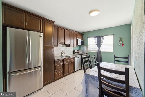 1708 Princeton Ave, LAWRENCEVILLE, NJ, 08648-4516 | Card Image