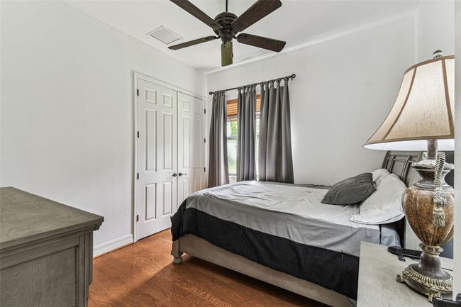 13503 Gopher Pond Ct, House other with 4 bedrooms, 3 bathrooms and null parking in HUDSON FL | Image 39