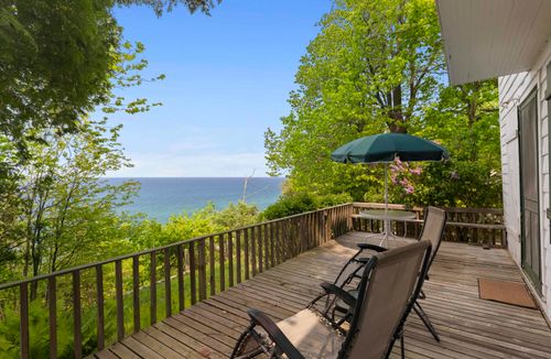 1884 Beech Rd, Frankfort, MI, 49635-8505 | Card Image