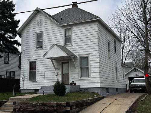482 S Float Avenue, Freeport, IL, 61032 | Card Image