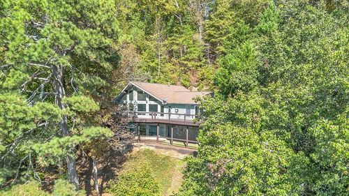 357 Johns Way, Talking Rock, GA, 30175-1682 | Card Image