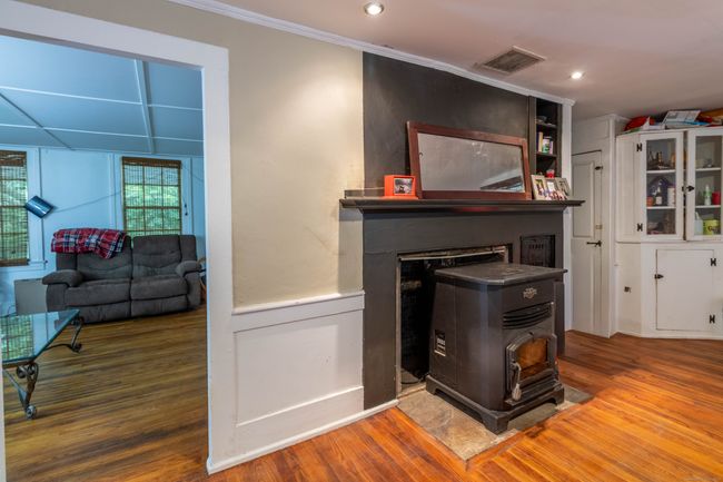 2 Depot Hill Rd, House other with 3 bedrooms, 2 bathrooms and null parking in Cobalt CT | Image 11