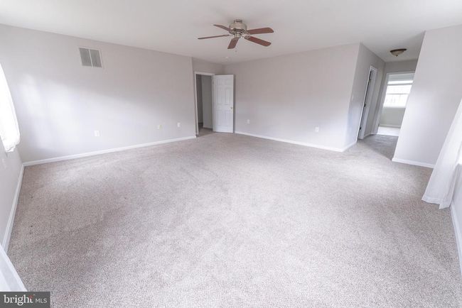 18 Powder River Ct, House other with 5 bedrooms, 3 bathrooms and null parking in HARPERS FERRY WV | Image 30