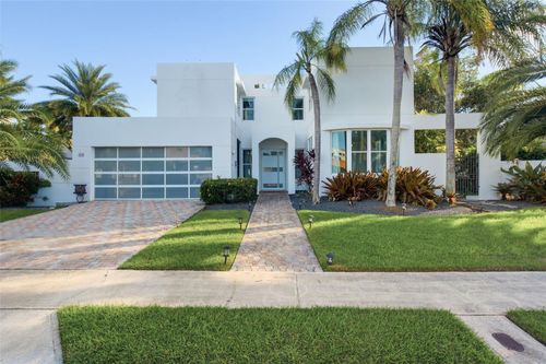 406 Via Mediterranea, DORADO, PR, 00646-4639 | Card Image
