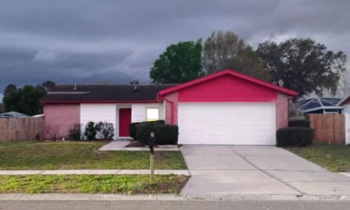 1407 Foxboro Drive, BRANDON, FL, 33511 | Card Image