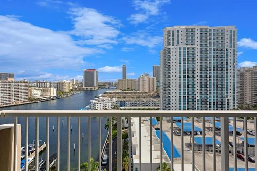 11n-1965 S Ocean Dr, Hallandale Beach, FL, 33009 | Card Image