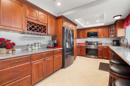 2559 Sandpebble Ln, Brea, CA, 92821 | Card Image