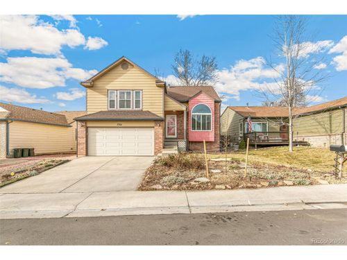 7711 Xavier Ct, Westminster, CO, 80030 | Card Image