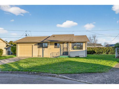 1620 Thompson Rd, Woodburn, OR, 97071-2429 | Card Image