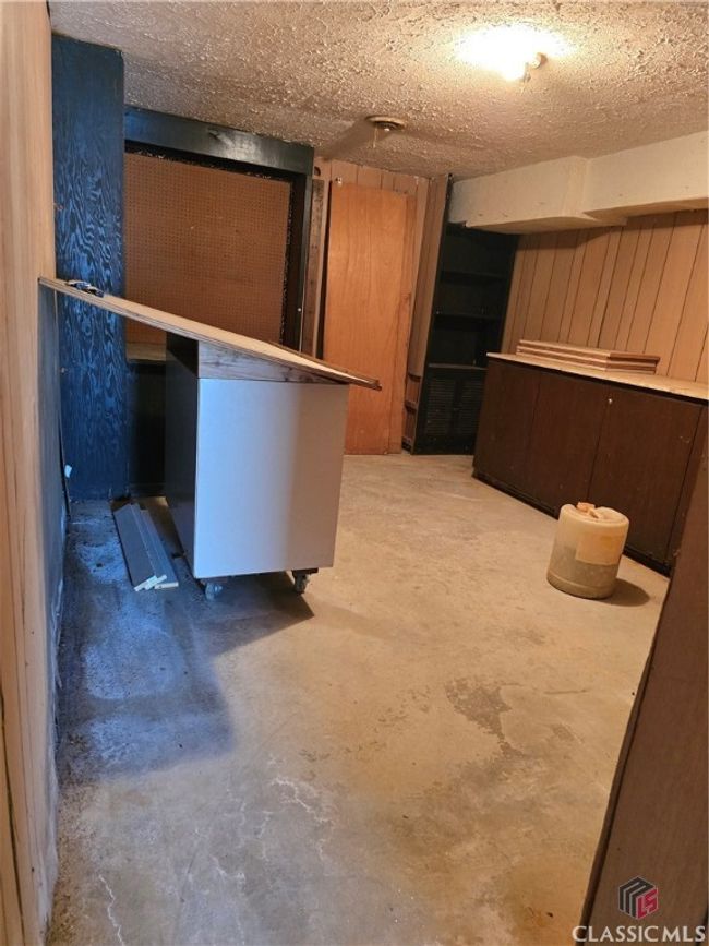 Unfinished Basement | Image 46