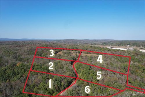 1 Highway Oo, Fredericktown, MO, 63645-9221 | Card Image