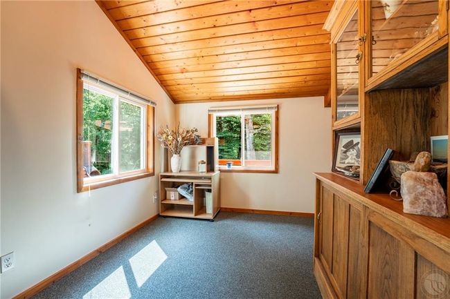 27 Collins Ln, House other with 3 bedrooms, 2 bathrooms and null parking in Roberts MT | Image 26