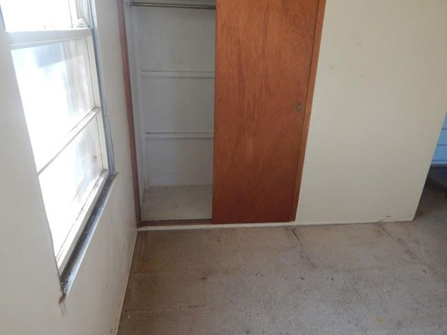 25 Adair Dr, House other with 3 bedrooms, 1 bathrooms and null parking in Tulia TX | Image 9