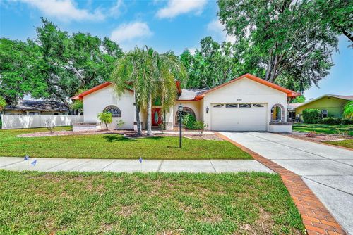 9757 Hermosillo Dr, NEW PORT RICHEY, FL, 34655-1256 | Card Image