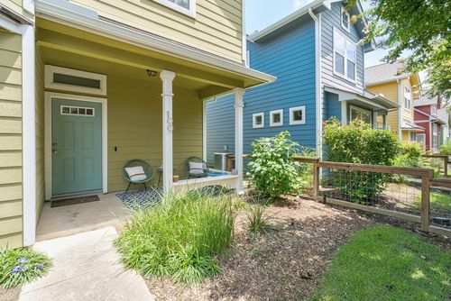 unit-100-1601 Miriam Ave, Austin, TX, 78702-1554 | Card Image