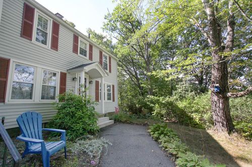 150A Wallace Rd, Goffstown, NH, 03045 | Card Image