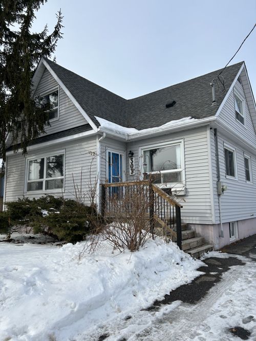 unit-1-303 Carlton Street, St Catharines, ON, L2N1C1 | Card Image