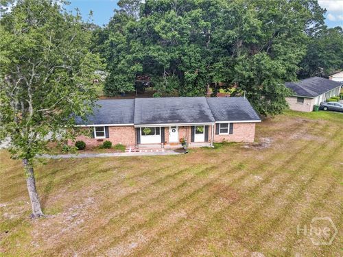 19 Palm Dr, Hinesville, GA, 31313-3929 | Card Image