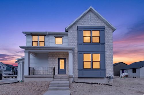 222-2810 W Guernsey Ln, Plain City, UT, 84404 | Card Image