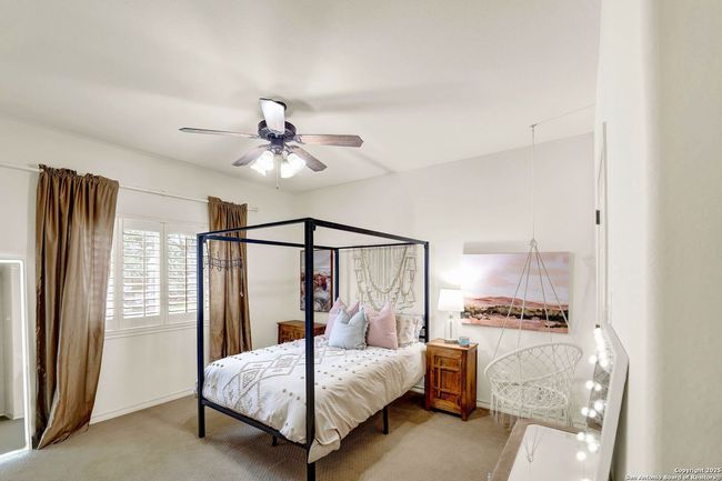1409 Woodland Ct, House other with 4 bedrooms, 4 bathrooms and null parking in Hondo TX | Image 36