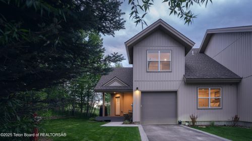 36-112 Aspen Meadows Rd, Driggs, ID, 83422-5305 | Card Image