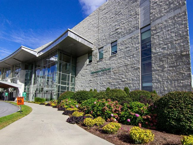 UNIT-620 - 125 Cambrian Way, Condo with 2 bedrooms, 2 bathrooms and null parking in Burlington VT | Image 50