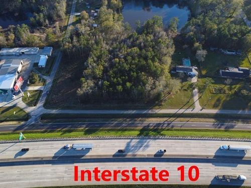 0 Edgewood St, Vidor, TX, 77662 | Card Image