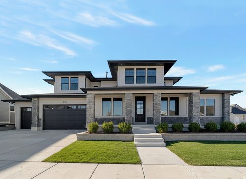 949 S Louisa Dr, Saratoga Springs, UT, 84045-3957 | Card Image