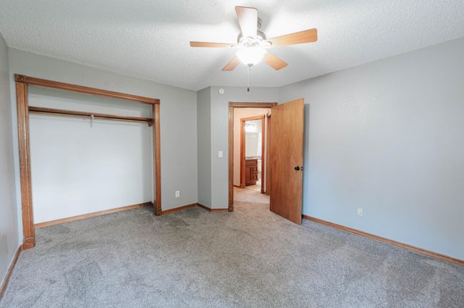 Bedroom 2 | Image 9