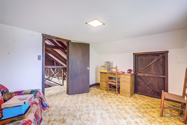 13835 Ricks Is, House other with 4 bedrooms, 2 bathrooms and null parking in CRYSTAL RIVER FL | Image 30