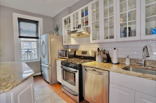 apt-2-635 Garden St, Hoboken, NJ, 07030-3950 | Card Image