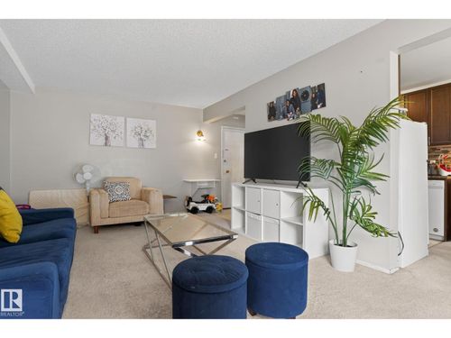 120-5730 Riverbend Rd Nw, Edmonton, AB, T6H4T4 | Card Image