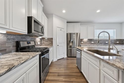 963 Youth Water Rd, Montgomery, TX, 77316-2861 | Card Image