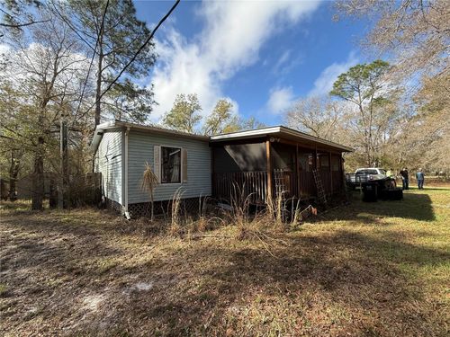 12708 Farmettes Rd, LAKELAND, FL, 33809-7902 | Card Image