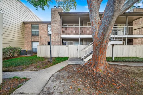 apt-138-2110 Wilcrest Dr, Houston, TX, 77042-2654 | Card Image