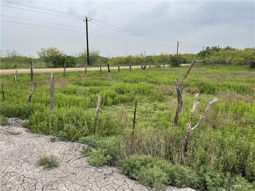 00 N Parker Rd, La Feria, TX, 78559 | Card Image