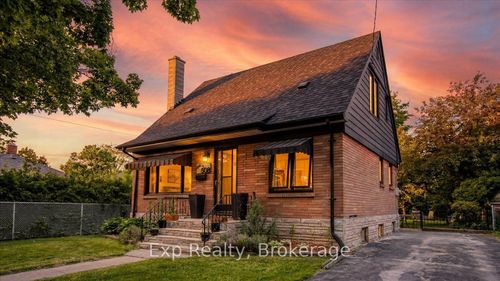 508 Cordach Cres, Peterborough, ON, K9H3A5 | Card Image