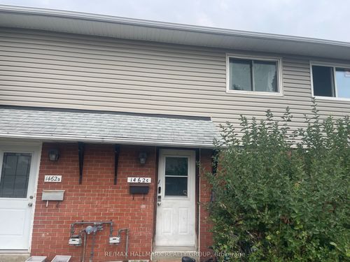 c-1462 Heatherington Rd, Ottawa, ON, K1V6S1 | Card Image