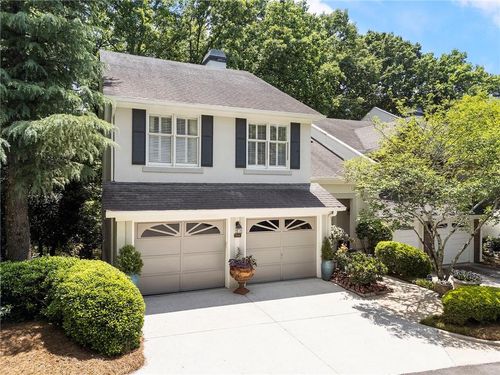 7b-5644 River Oaks Pl, Atlanta, GA, 30327-4259 | Card Image