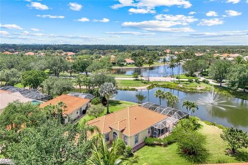 2783 Island Pond Ln, NAPLES, FL, 34119-7526 | Card Image
