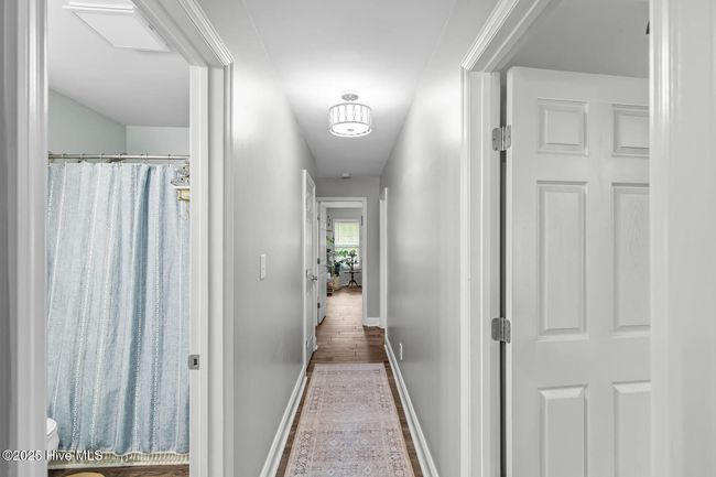 912 Morganser Dr, House other with 4 bedrooms, 2 bathrooms and 2 parking in Swansboro NC | Image 37