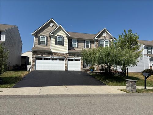 141 Centennial Dr, Carnegie, PA, 15106-5510 | Card Image