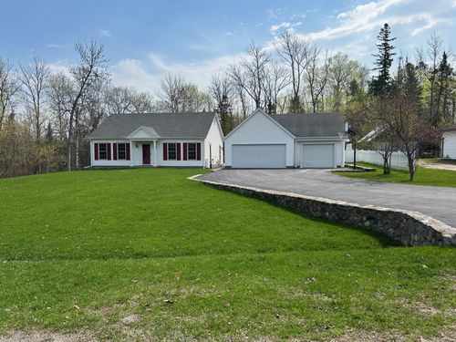 12176 2nd St, Northome, MN, 56661-8093 | Card Image
